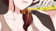 Chuhai Lips Canned Flavor Of Married Women Uncensored 5 Subbed